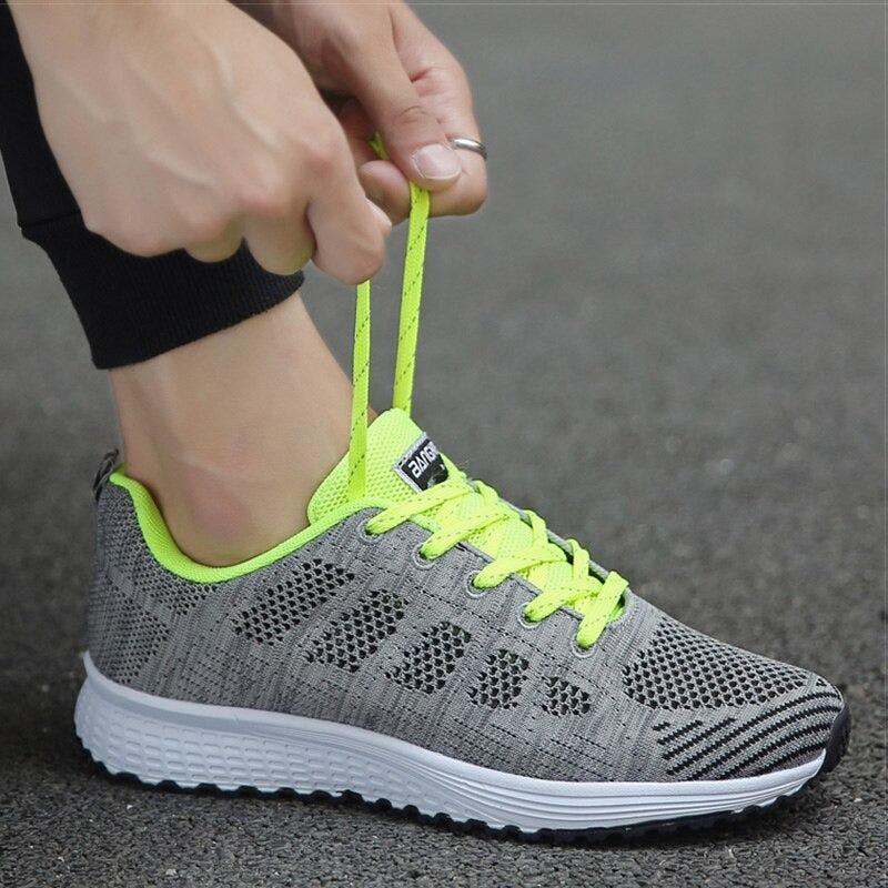Damesschoenen