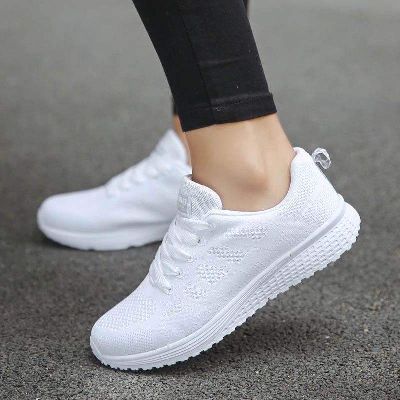 Damesschoenen