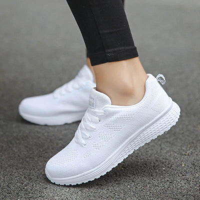 Damesschoenen