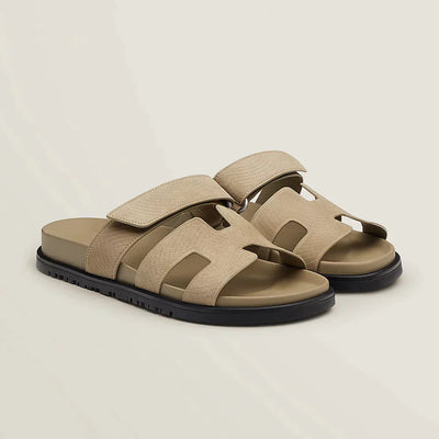 Diora - Luxe Comfort Sandalen