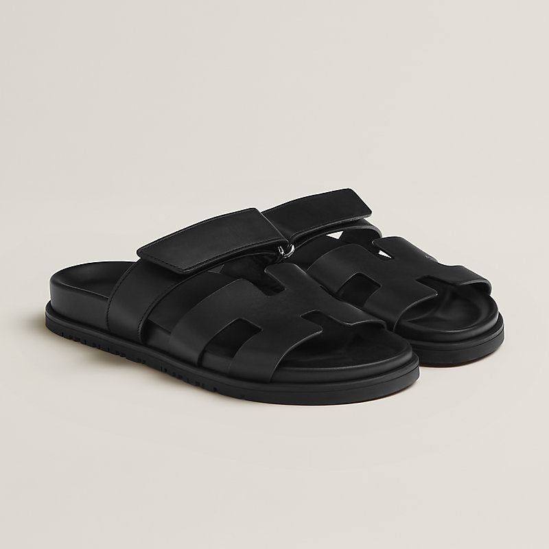 Diora - Luxe Comfort Sandalen