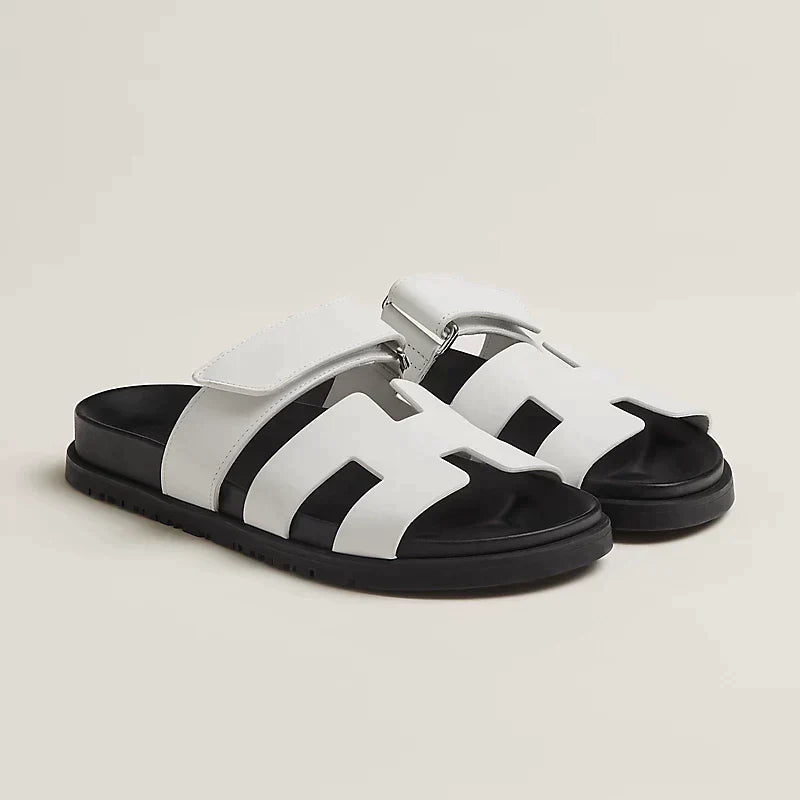 Diora - Luxe Comfort Sandalen