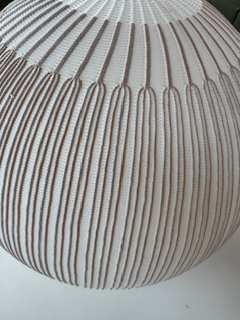 Avoré - Wabi Sabi Luxury Chandelier