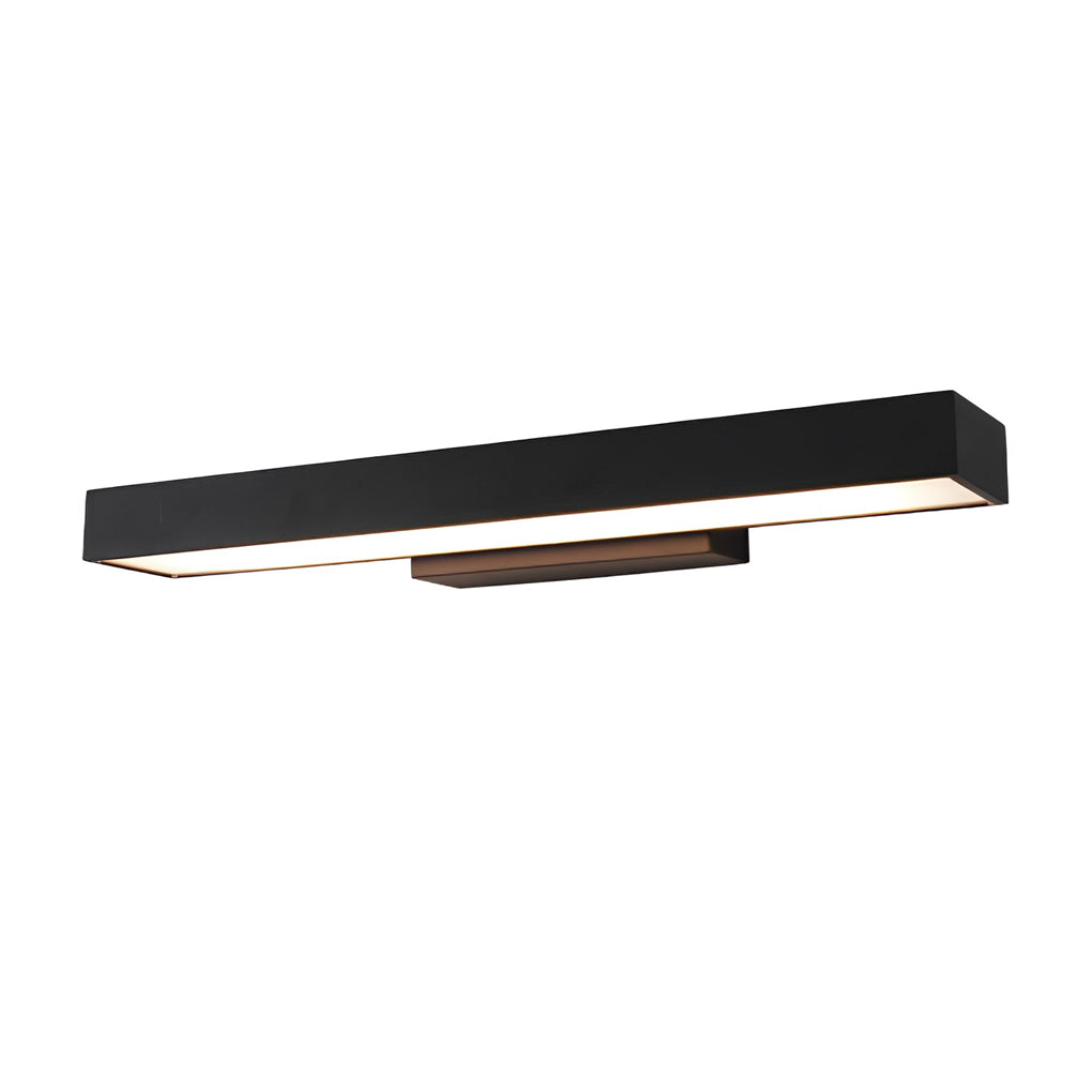 Virexon – Outdoor LED Wall Light With Motion Sensor IP65