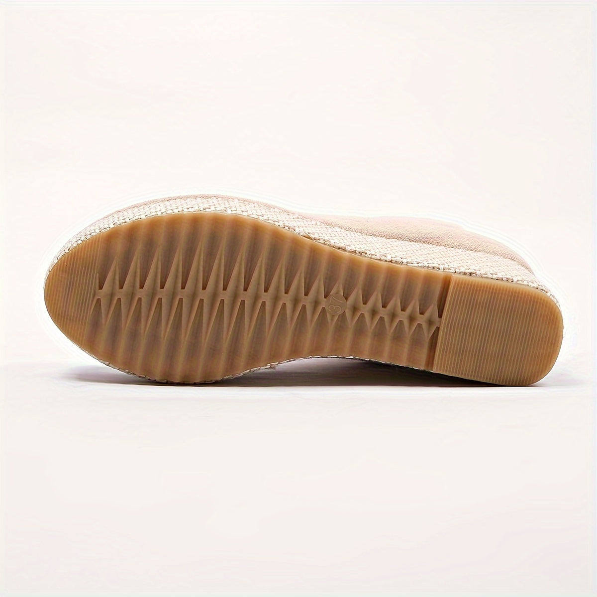 Noa | Comfortabele dames wedge-booties met ronde neus
