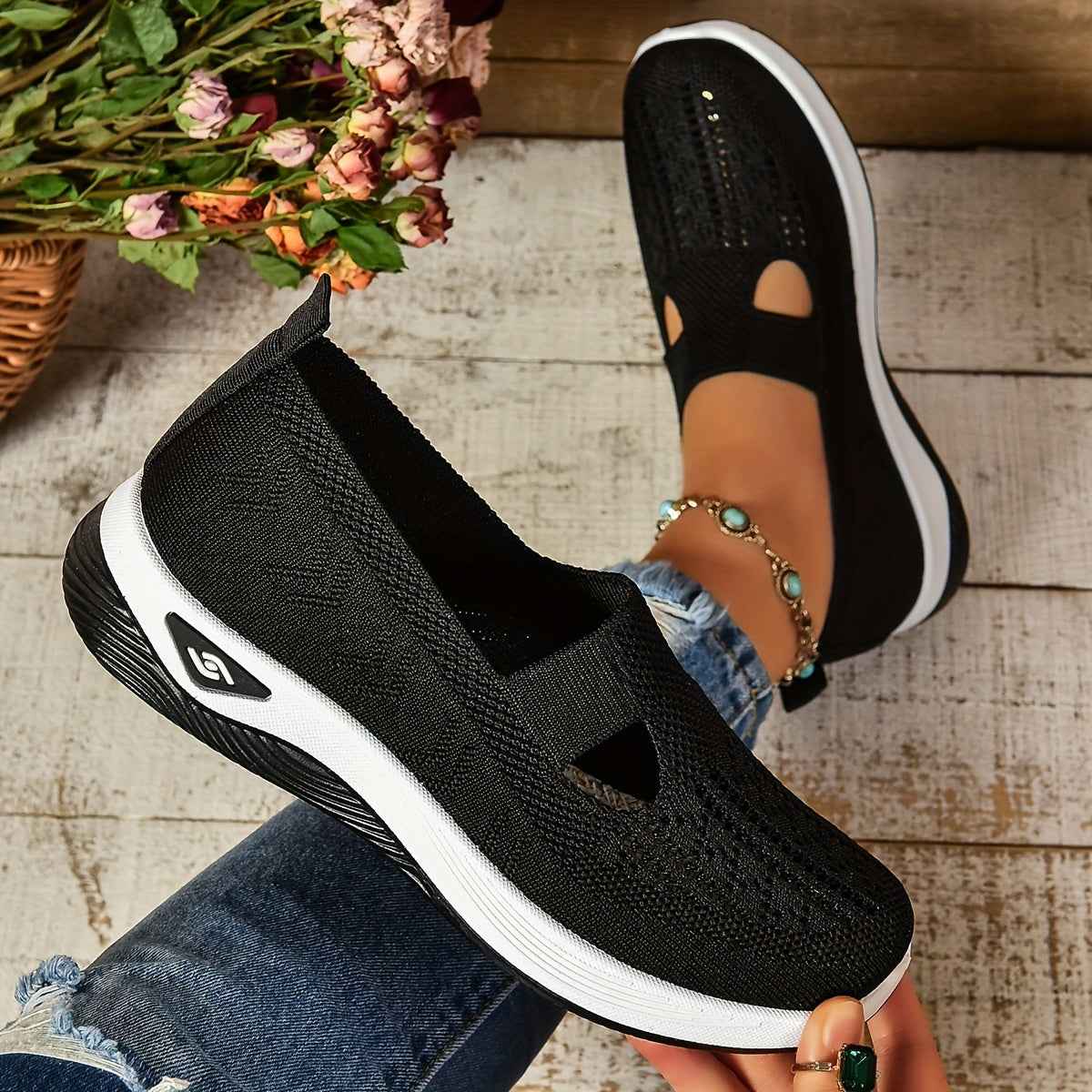 Orthopedische schoenen - Effectieve pijnverlichting en ultiem comfort