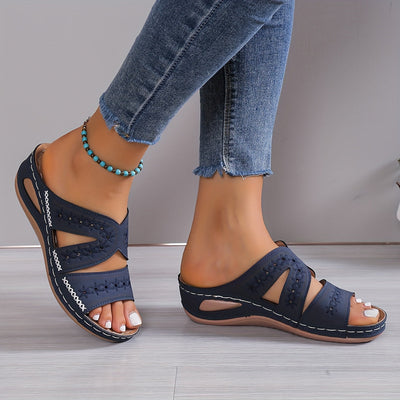 Lightweight Sandals