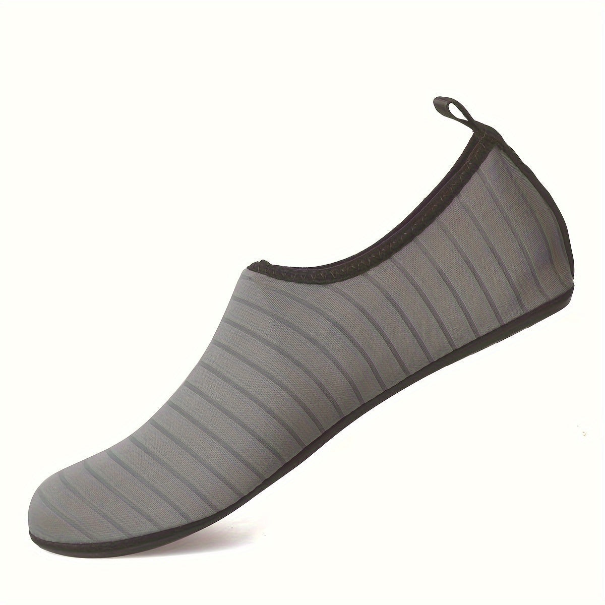Sophie | Sneldrogende dames waterschoenen