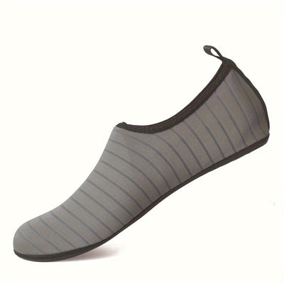 Sophie | Sneldrogende dames waterschoenen
