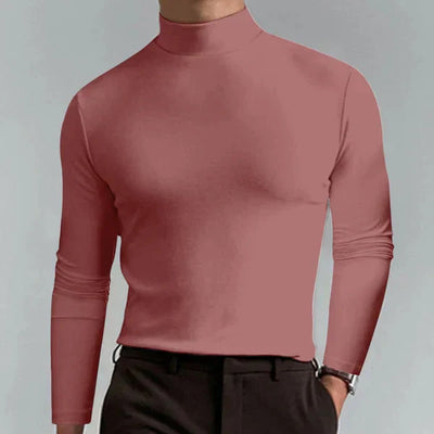 Milan - Klassieke Coltrui met Slim Fit