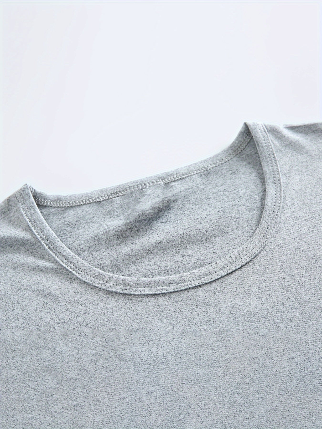 Esmée | Italiaans geïnspireerd print T-shirt