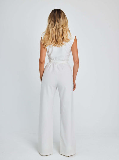 Millie - Dames Jumpsuit