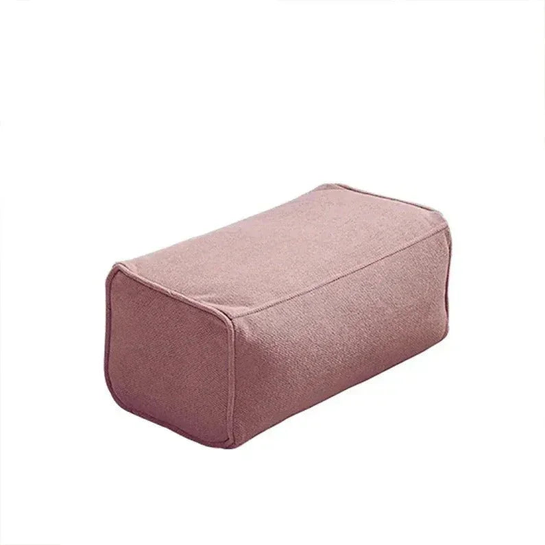 Nirelia - Bean Bag Cover