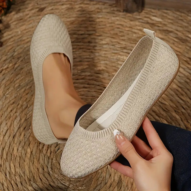 Faby - Shoes with comfortable soles