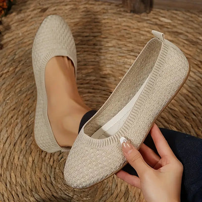 Faby - Shoes with comfortable soles