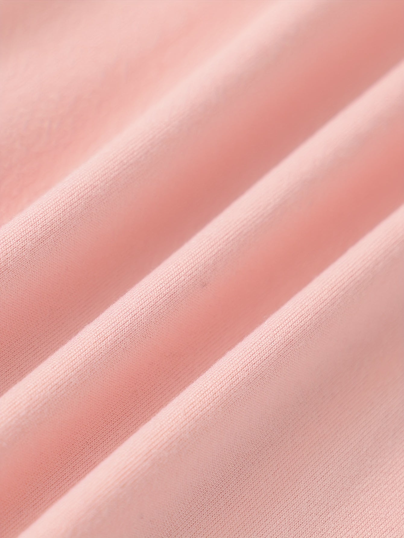 Isa | Elegant top with a waterfall neckline and decorative ruffles