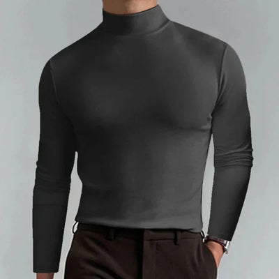 Milan - Klassieke Coltrui met Slim Fit