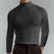 Milan - Klassieke Coltrui met Slim Fit