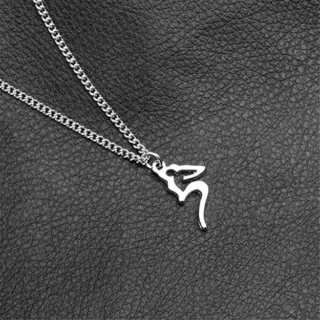 Heart Band – Bracelet for Couples – Love &amp; Bonding