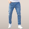 Kevin – Slim Fit Jeans for Men