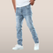 Tom – Slim Fit Jeans voor Heren