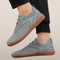 Noah – Stijlvolle Unisex Sneakers