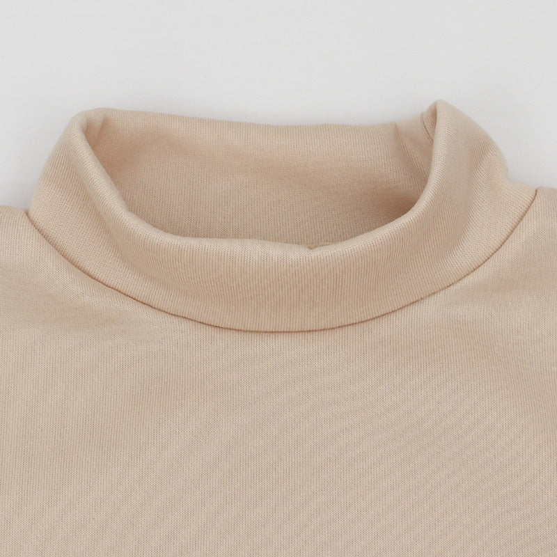 Hemina - Stylish set