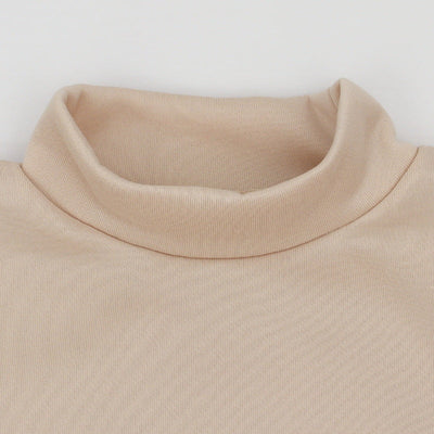 Hemina - Stylish set