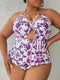 Trend Zwemkleding