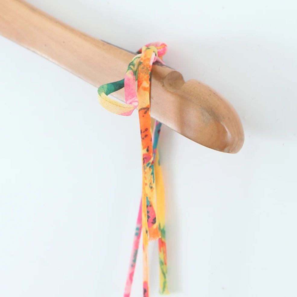 Felicity - Flowing camisole with watercolor floral print