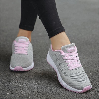 IVANNA | Women's Running Shoes