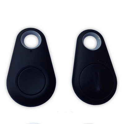Mini GPS tracker voor kinderen - mini GPS tracker voor huisdieren, kinderen, auto's en meer