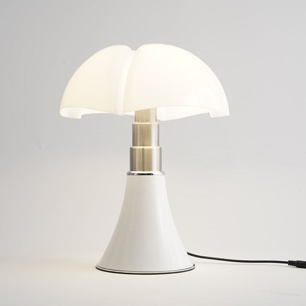 Vaurevino – Vintage LED Table Lamp