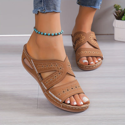 Lightweight Sandals