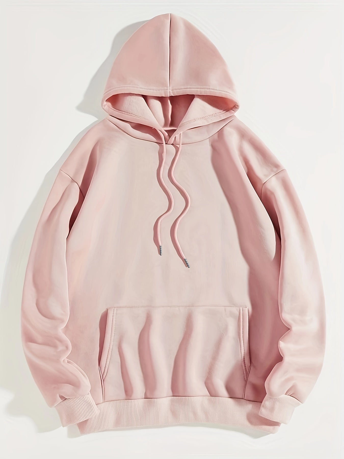 Statement hoodies voor vrouwen