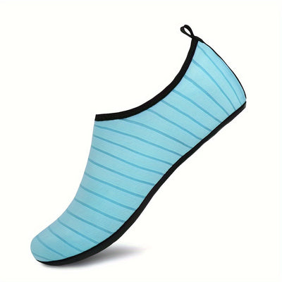 Sophie | Sneldrogende dames waterschoenen