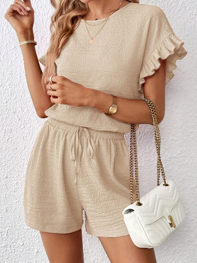 Daisy - Casual Pair