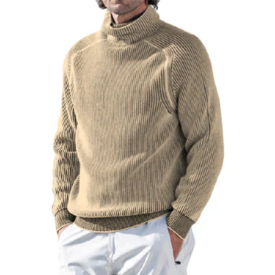 Peder - Corduroy Coltrui