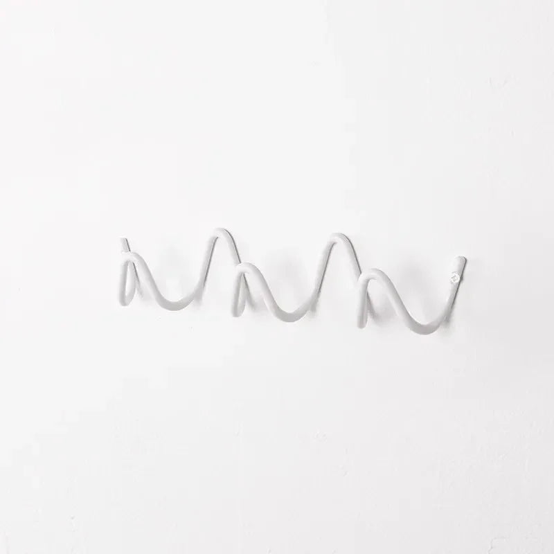 Norvyn – Wall Hook