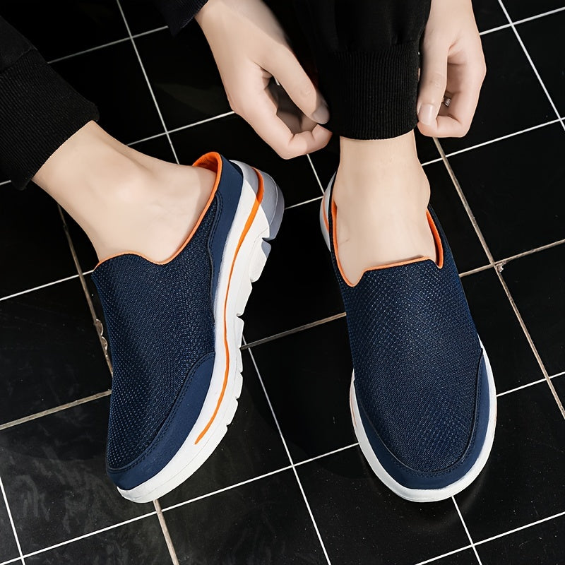 Stijlvolle sportsandalen - Ran