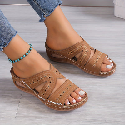 Lightweight Sandals
