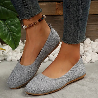 Faby - Shoes with comfortable soles