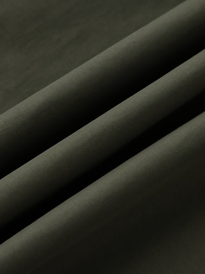 Eva | Sleeveless vest with zip pockets