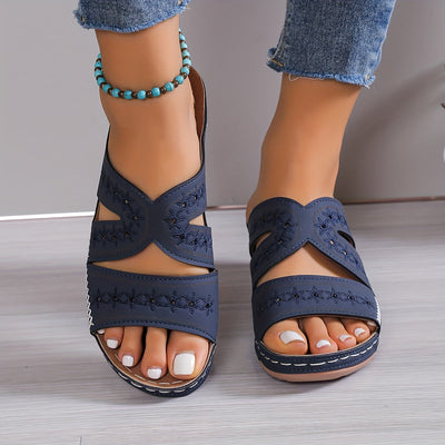 Lightweight Sandals