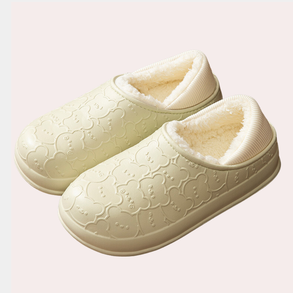 PEGGY - Stijlvolle Schoenen voor Dames