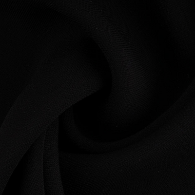 EDNA - Comfortable Off-the-Shoulder Sweatshirt for Women