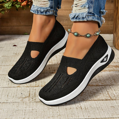 Orthopedische schoenen - Effectieve pijnverlichting en ultiem comfort