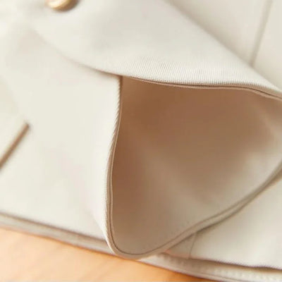 Ebba – Stijlvolle Moderne 2-delige Set voor Dames