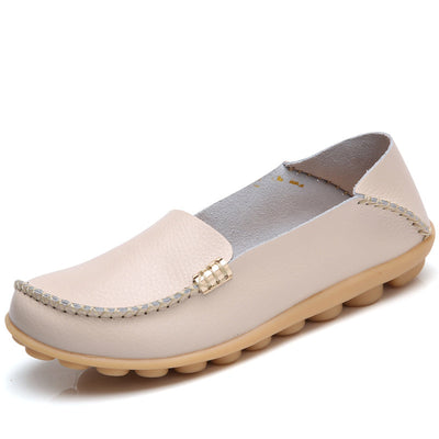 Luna | Soft and comfortable women's shoes