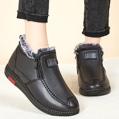 Dhakao - Ankle boots